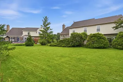 6777 Willow Lane, Mason, OH 45040 - Photo 65