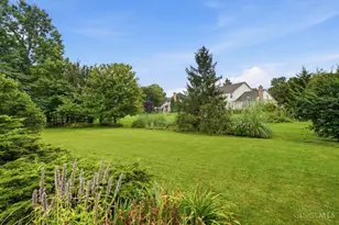 6777 Willow Ln, Mason, OH 45040 - Photo 57