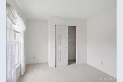 6777 Willow Lane, Mason, OH 45040 - Photo 49
