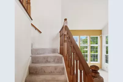 6777 Willow Lane, Mason, OH 45040 - Photo 27