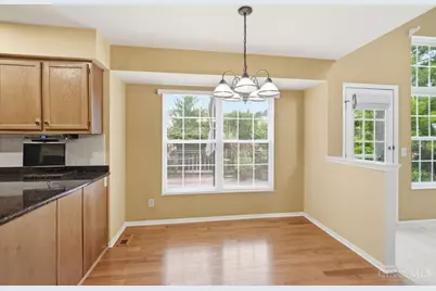 6777 Willow Lane, Mason, OH 45040 - Photo 13