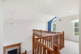 6777 Willow Ln, Mason, OH 45040 - Photo 25