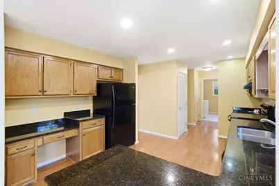 6777 Willow Lane, Mason, OH 45040 - Photo 17