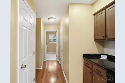 6777 Willow Lane, Mason, OH 45040 - Photo 23