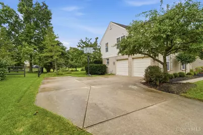 6777 Willow Lane, Mason, OH 45040 - Photo 67