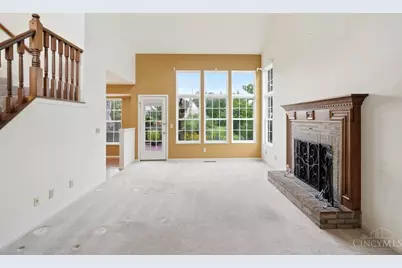 6777 Willow Lane, Mason, OH 45040 - Photo 9