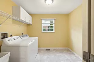 6777 Willow Ln, Mason, OH 45040 - Photo 23