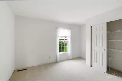 6777 Willow Lane, Mason, OH 45040 - Photo 47
