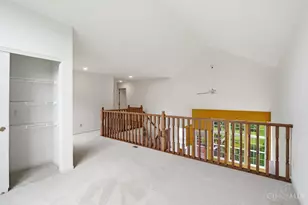 6777 Willow Ln, Mason, OH 45040 - Photo 29