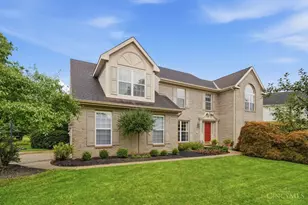 6777 Willow Ln, Mason, OH 45040 - Photo 1