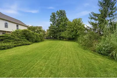 6777 Willow Lane, Mason, OH 45040 - Photo 61