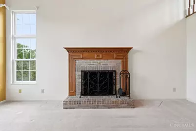 6777 Willow Lane, Mason, OH 45040 - Photo 11