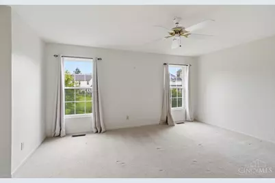 6777 Willow Lane, Mason, OH 45040 - Photo 35