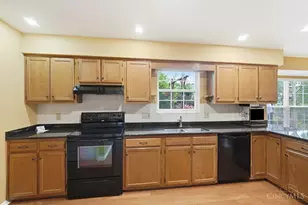 6777 Willow Ln, Mason, OH 45040 - Photo 17