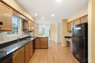 6777 Willow Ln, Mason, OH 45040 - Photo 15