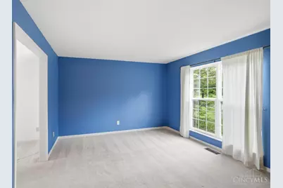 6777 Willow Lane, Mason, OH 45040 - Photo 21