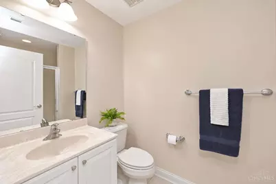 4727 Medallion Way, Deerfield Township, OH 45040 - Photo 53
