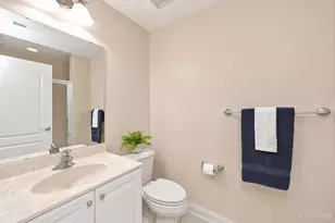 4727 Medallion Way, Deerfield Township, OH 45040 - Photo 53