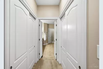 4727 Medallion Way, Deerfield Township, OH 45040 - Photo 39