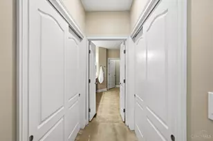 4727 Medallion Way, Deerfield Township, OH 45040 - Photo 39