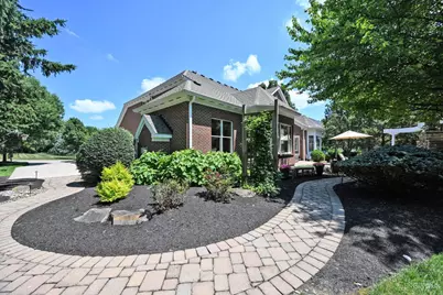 4727 Medallion Way, Deerfield Township, OH 45040 - Photo 75