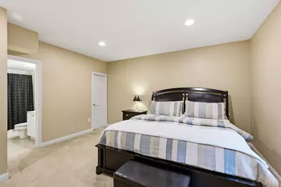 4727 Medallion Way, Deerfield Township, OH 45040 - Photo 65
