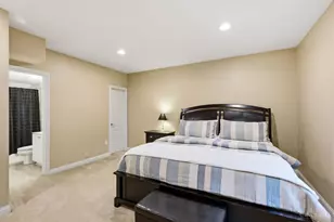 4727 Medallion Way, Deerfield Township, OH 45040 - Photo 65
