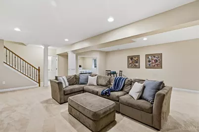 4727 Medallion Way, Deerfield Township, OH 45040 - Photo 57