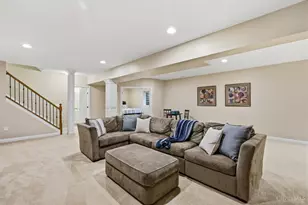 4727 Medallion Way, Deerfield Township, OH 45040 - Photo 57
