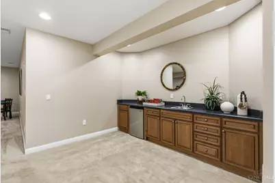 4727 Medallion Way, Deerfield Township, OH 45040 - Photo 61