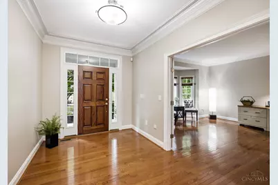 4727 Medallion Way, Deerfield Township, OH 45040 - Photo 5