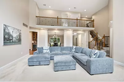 4727 Medallion Way, Deerfield Township, OH 45040 - Photo 19