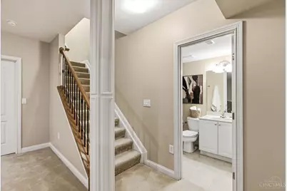 4727 Medallion Way, Deerfield Township, OH 45040 - Photo 63