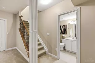 4727 Medallion Way, Deerfield Township, OH 45040 - Photo 63
