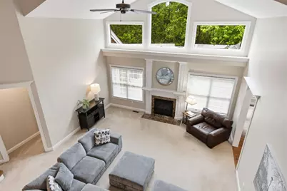 4727 Medallion Way, Deerfield Township, OH 45040 - Photo 55