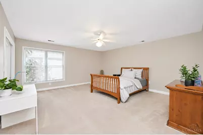 4727 Medallion Way, Deerfield Township, OH 45040 - Photo 51