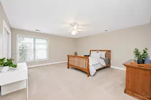 4727 Medallion Way, Deerfield Township, OH 45040 - Photo 51