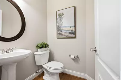 4727 Medallion Way, Deerfield Township, OH 45040 - Photo 35