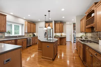 4727 Medallion Way, Deerfield Township, OH 45040 - Photo 29
