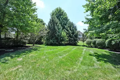4727 Medallion Way, Deerfield Township, OH 45040 - Photo 77