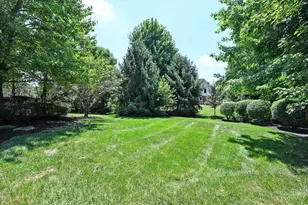 4727 Medallion Way, Deerfield Township, OH 45040 - Photo 77