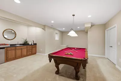 4727 Medallion Way, Deerfield Township, OH 45040 - Photo 59