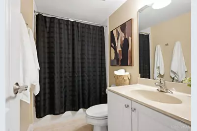 4727 Medallion Way, Deerfield Township, OH 45040 - Photo 67
