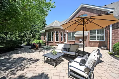 4727 Medallion Way, Deerfield Township, OH 45040 - Photo 71
