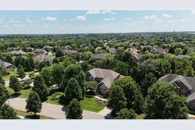 4727 Medallion Way, Deerfield Township, OH 45040 - Photo 85