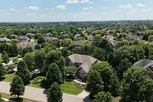 4727 Medallion Way, Deerfield Township, OH 45040 - Photo 85