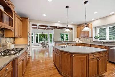 4727 Medallion Way, Deerfield Township, OH 45040 - Photo 31