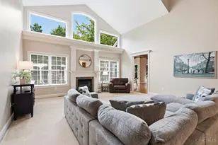 4727 Medallion Way, Deerfield Township, OH 45040 - Photo 17