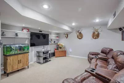 1113 Sparrowwood Boulevard, Union Township, OH 45103 - Photo 31