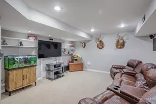 1113 Sparrowwood Blvd, Union Township, OH 45103 - Photo 31